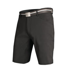 endura urban shorts