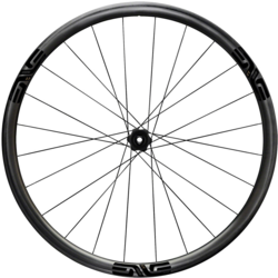 ENVE Composites SES 2.3 700c Rear