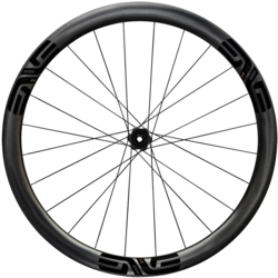 ENVE Composites SES 3.4 700c Rear