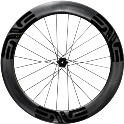 ENVE Composites SES 6.7 700c Rear