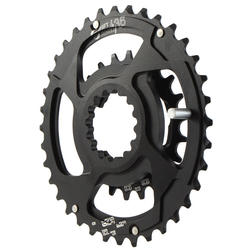 Chainrings - Wheel Away Cycle Center