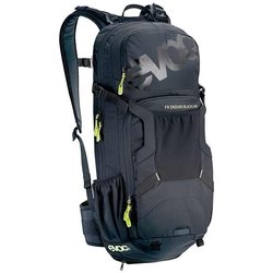 Backpacks - Brands Cycle and Fitness
