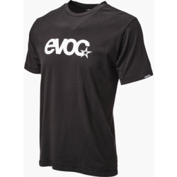 (301) Along Shirts/Tops Shop Laytonsville, MD - Riding 963-1273 Just | Bicycle (Casual) |