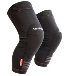 MT500 D3O® Ghost Elbow Pad