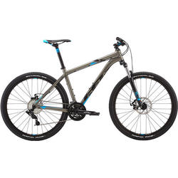 felt 7 sixty mountain bike