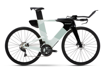 Felt time trial bike online