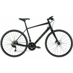 felt hybrid bikes