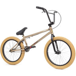 fitbikeco benny 1