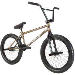 yumi bmx