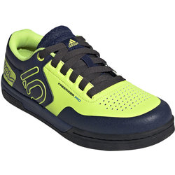 Cycling Shoes - Outdoor Adventures Las Cruces NM 88001