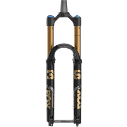 Fox Forks Shocks Droppers For Sale Summit Bicycles