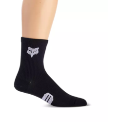 Blue Mountain Women's Cushioned Crew Socks, 6-Pack at Tractor