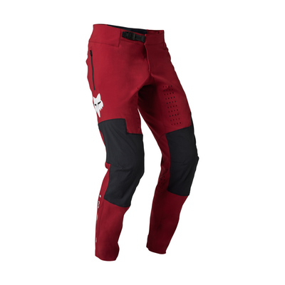 Fox Racing Absolute Legging - Ascent Cycle