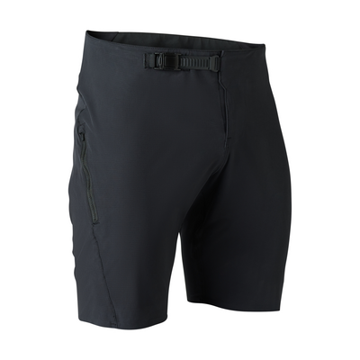 Shorts/Bottoms - Arlberg Sports