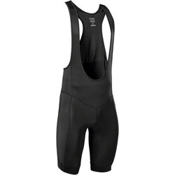 Fox Racing Absolute Legging - Ascent Cycle