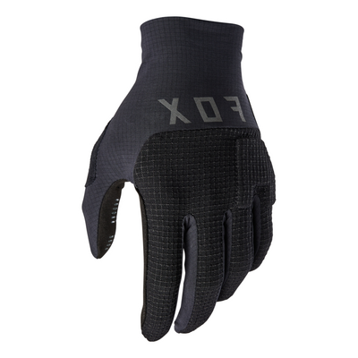 Gloves - www.victoryvelo.com