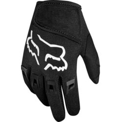 Krusty\'s Bicycles - Gloves