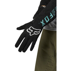 Gloves - Krusty\'s Bicycles