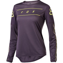 mtb shirts canada