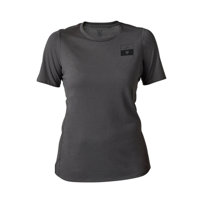 Jerseys/Tops (Short Sleeve) - Hood River Bike and Snowboard Shop | Mountain  View Cycles