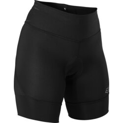 Insta Slim Compression Shorts With Removeable Butt Pads, Shorts, Clothing  & Accessories