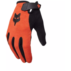 Fox Racing Youth Ranger Glove