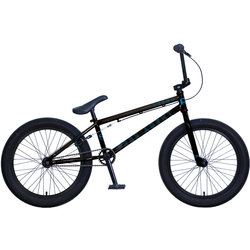 2019 free agent salire bmx mountain bike