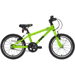 frog 43 kids bike