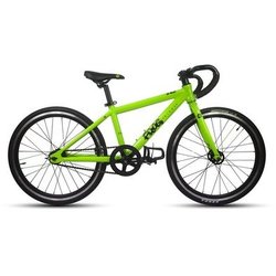 frog 70 road bike