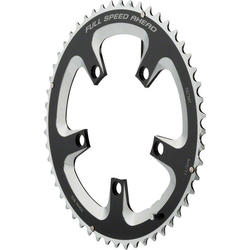 https://www.sefiles.net/images/library/small/fsa-super-road-chainring-239141-1-14-4.jpg