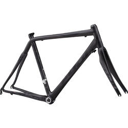 Fuji discount sl frameset