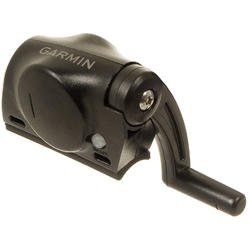 garmin crank sensor