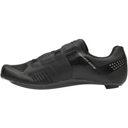 LG Louis Garneau Ergo Grip Women’s Multi Commuter Cycling Shoes Size 42/10  US