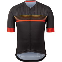 Jerseys/Tops (Short Sleeve) - Southwest Bikes