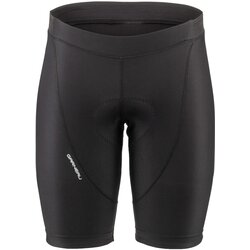 Vella Women's Cycling Knickers - Pedal Power