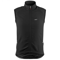 New Arriesga BH Triptic Cycling Jersey Winter Top Jacket Thermal