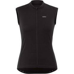 Women's Sleeveless Golf Polo Shirt Loose Fit Racerback Golf Dry Fit Tank  Tops for Ladies Tennis Apparel Lightweight SPF 50+, Black, X-Small :  : Clothing, Shoes & Accessories
