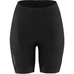 Shorts/Bottoms - SouthPaw Cycles | Clemson, SC