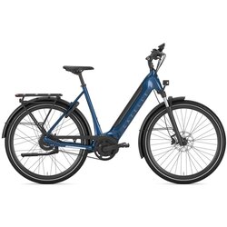 Cit-E Cycles: Canada's Largest Retailer Of EBikes & Electric Bikes