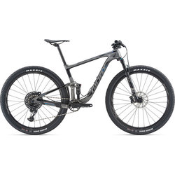 raleigh terrain 30 29er