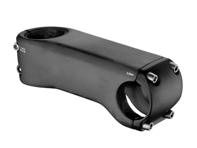 Giant contact sl 35 stem on sale