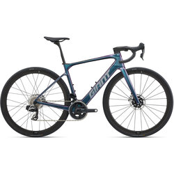 Electric Road - Wheel World Bike Shops - Road Bikes, Mountain Bikes,  Bicycle Parts and Accessories. Parts & Bike Closeouts!