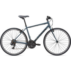 purchase bicycle near me