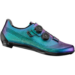  Louis Garneau, Women's Multi Air Flex II Bike Shoes for Indoor  Cycling, Commuting and MTB, SPD Cleats Compatible with MTB Pedals, Black,  39 : Clothing, Shoes & Jewelry