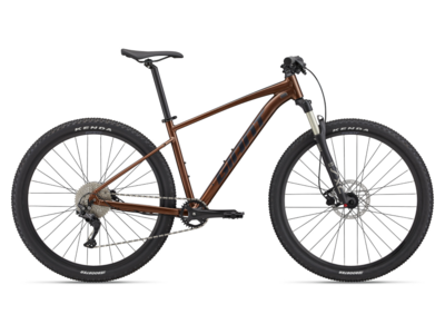 Giant Hardtail Mountain Bikes For Sale Bob s Bikes Your Birmingham Homewood Bike Shop