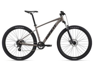 Frame giant mtb online