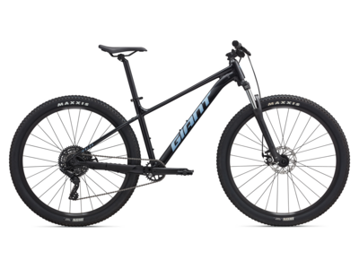 Giant mtb price online