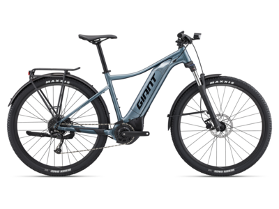 Giant Electric Bikes For Sale Ridley s Cycle Calgary Okotoks Bike Shops