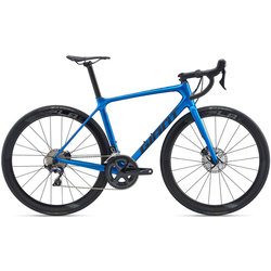 fluid expedition men's comfort bike