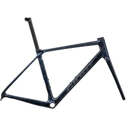 Giant Road Bike Frames For Sale Bob s Bikes Your Birmingham Homewood Bike Shop